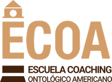 ECOA, Escuela de Coaching Ontológico Americano